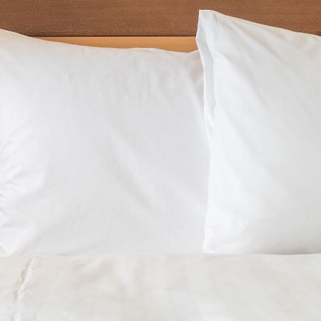 Candlewood Suites Auburn By Ihg Eksteriør bilde