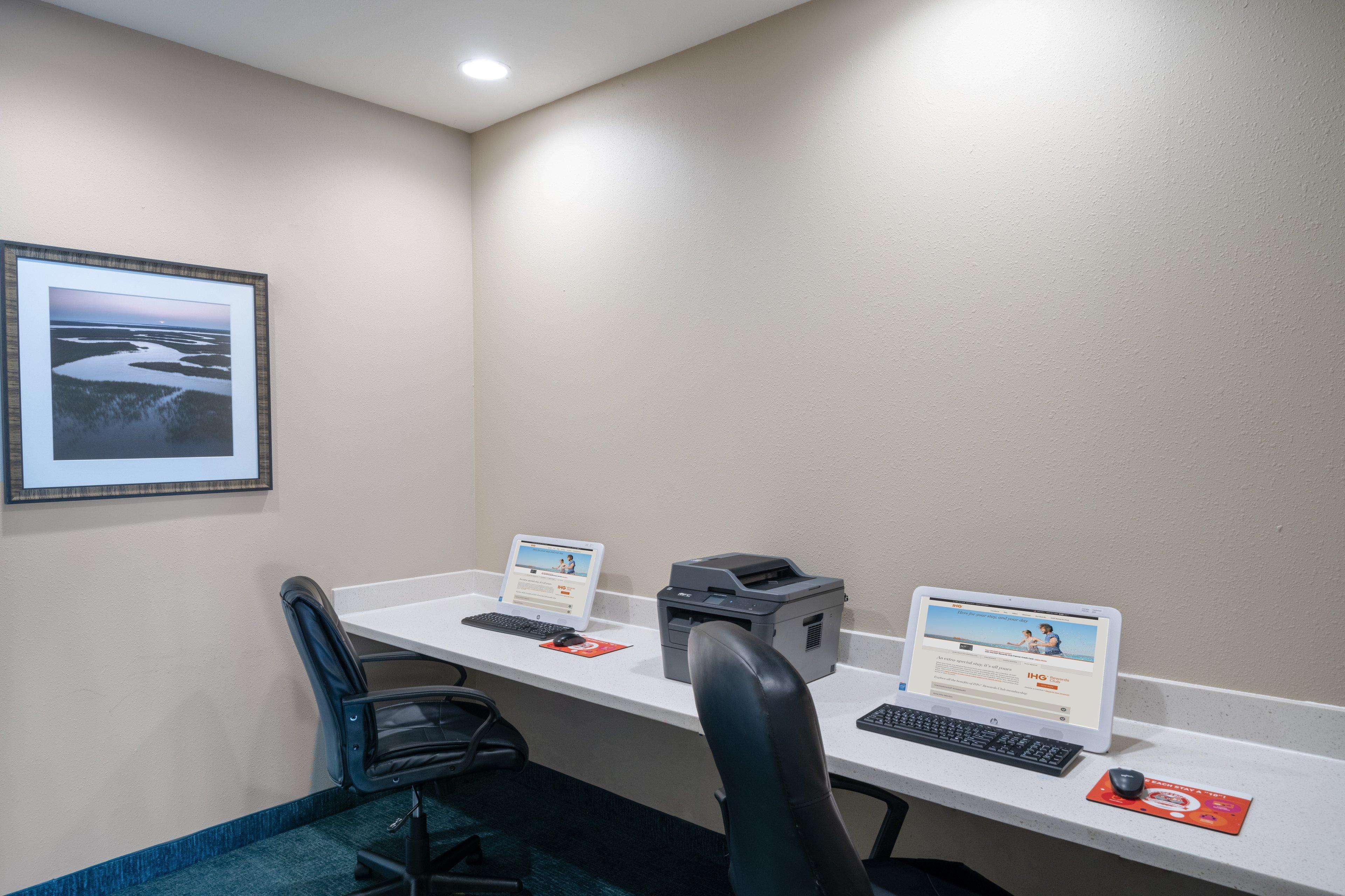 Candlewood Suites Auburn By Ihg Eksteriør bilde